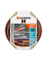 Gardena Comfort HighFLEX dętka 13mm, 30m (18066) - nr 3