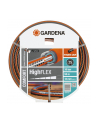 Gardena Comfort HighFLEX dętka 13mm, 50m (18069) - nr 1