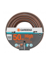 Gardena Comfort HighFLEX dętka 13mm, 50m (18069) - nr 2