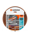 Gardena Comfort HighFLEX dętka 13mm, 50m (18069) - nr 4