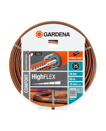 Gardena Comfort HighFLEX dętka 13mm, 50m (18069)