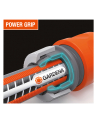 Gardena Comfort HighFLEX dętka 13mm, 50m (18069) - nr 5