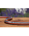 Gardena Comfort HighFLEX dętka 13mm, 50m (18069) - nr 6