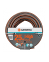 Gardena Comfort HighFLEX dętka 19mm, 25m (18083) - nr 3