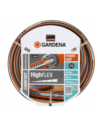 Gardena Comfort HighFLEX dętka 19mm, 25m (18083)