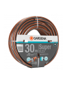 Gardena Comfort SuperFLEX dętka 13mm, 30m (18096) - nr 6