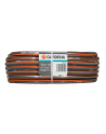 Gardena Comfort SuperFLEX dętka 13mm, 30m (18096) - nr 7