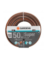 Gardena Comfort SuperFLEX dętka 13mm, 50m (18099) - nr 3
