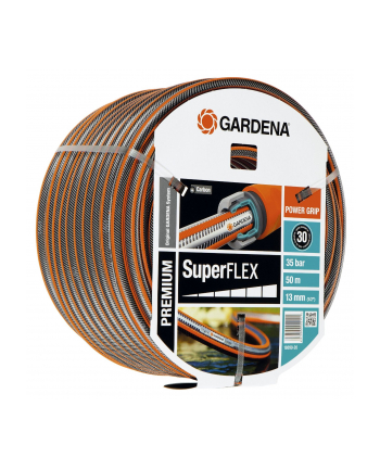 Gardena Comfort SuperFLEX dętka 13mm, 50m (18099)