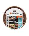 Gardena Premium SuperFLEX dętka 19mm, 25m (18113) - nr 1