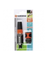 Gardena Spritz-zestaw do 13-16mm (18288) - nr 2
