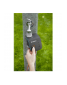 Gardena Smart Water Control sterownik nawadniania (19031) - nr 10