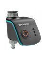 Gardena Smart Water Control sterownik nawadniania (19031) - nr 7