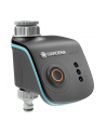 Gardena Smart Water Control sterownik nawadniania (19031) - nr 8