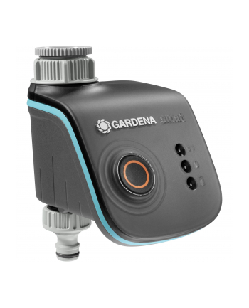 Gardena Smart Water Control sterownik nawadniania (19031)