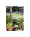Gardena Smart Water Control sterownik nawadniania (19031) - nr 9