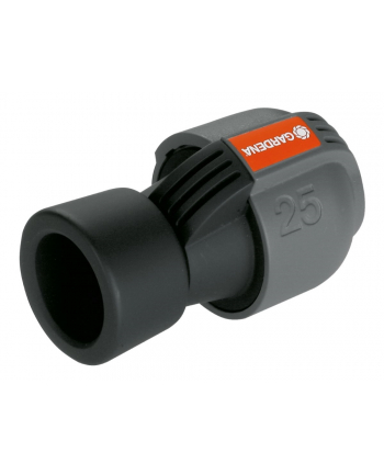 Gardena łącznik 25mm, G1''-gwint wewnętrzny (2762)