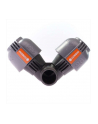 Gardena winkiel 25mm, G3/4'' gwint zewnętrzny (2783) - nr 6