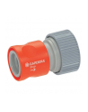 Gardena Profi-System szybkozłącze 19mm (2814) - nr 2