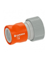 Gardena Profi-System szybkozłącze 19mm (2814) - nr 3