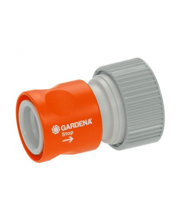 Gardena Profi-System szybkozłącze 19mm (2814)