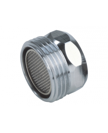 Gardena adapter gwintowy (2906)