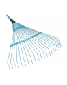 Gardena combisystem grabie druciane (3100) - nr 1