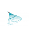 Gardena combisystem grabie druciane (3100) - nr 3