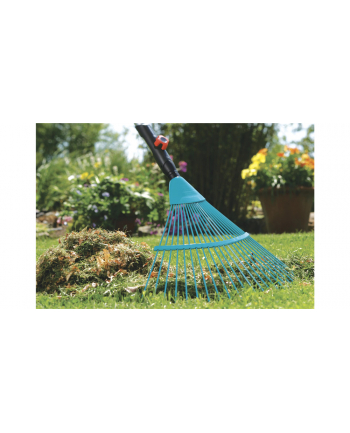 Gardena combisystem grabie druciane (3100)