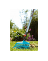 Gardena combisystem grabie szerokie (3105) - nr 4