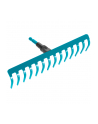 Gardena combisystem grabie metalowe (3178) - nr 5