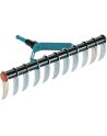 Gardena combisystem-aerator (3391) - nr 2
