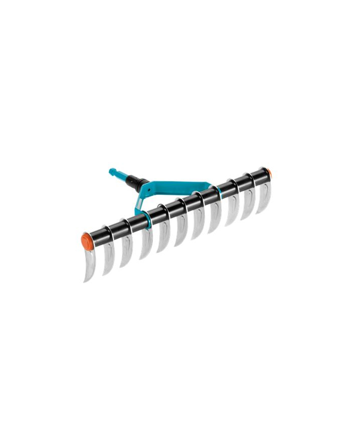 Gardena combisystem-aerator (3391) główny