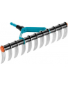 Gardena combisystem-aerator (3391) - nr 4