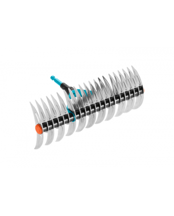 Gardena wertykulator dwustronny combisystem (3392)