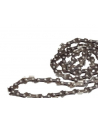 Gardena łańcuch 20cm (4049/20) - nr 4
