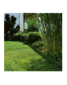 Gardena Beeteinfassung (różne długości) - nr 4
