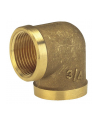 Gardena mosiądz-kąt z gwint wewnętrzny G3/4'' (7280) - nr 1