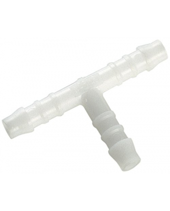 Gardena T-sztuk 8mm (7302)