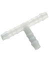 Gardena T-sztuk 10mm (7303) - nr 2