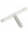 Gardena T-sztuk 12mm (7304) - nr 1