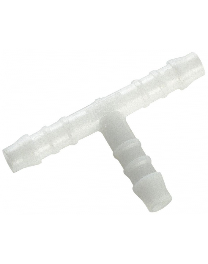 Gardena T-sztuk 12mm (7304) główny