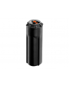 Gardena T380 zraszacz wynurzalny turbinowy (8205) - nr 10