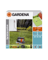 Gardena OS140 zanurzany zraszacz czterokierunkowy (8222) - nr 1