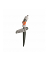 Gardena Wasserstecker (8254) - nr 2