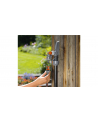 Gardena Wasserstecker (8254) - nr 3