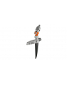 Gardena Wasserstecker (8254) - nr 6