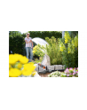Gardena Wasserstecker (8254) - nr 7