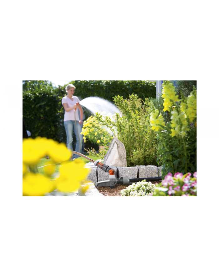 Gardena Wasserstecker (8254) główny