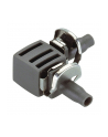 Gardena Micro-Drip-System L-sztuk 3/16'', 10 sztuk (8381) - nr 2